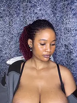 chocogirl01 online show from September 26, 7:06 am