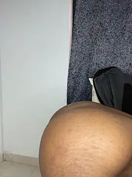 chocogirl01 online show from September 11, 10:04 am