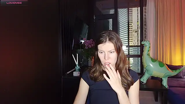 fifth element online show from September 23, 11:47 pm