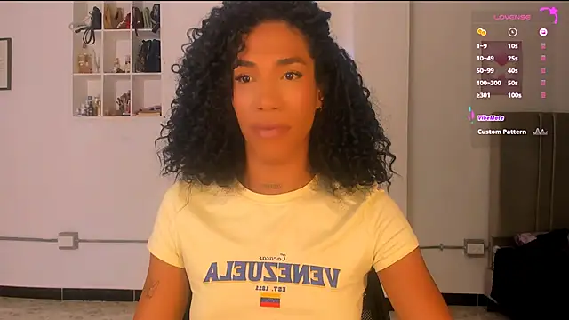 turabbitxx online show from March 7, 6:31 am