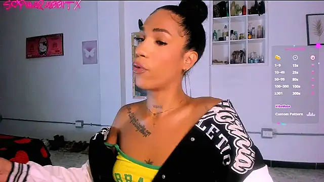 turabbitxx online show from May 21, 3:59 am