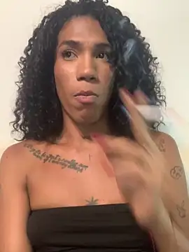 turabbitxx online show from March 4, 12:06 am