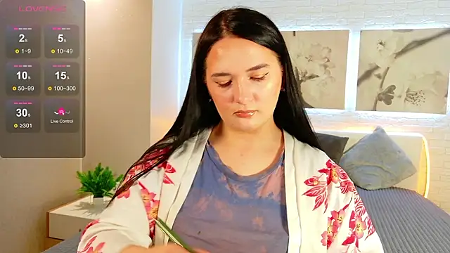 Grand Vita online show from March 28, 10:48 am