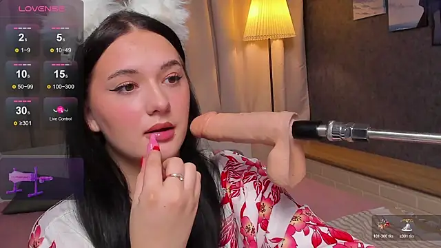 Grand Vita online show from January 19, 3:41 pm