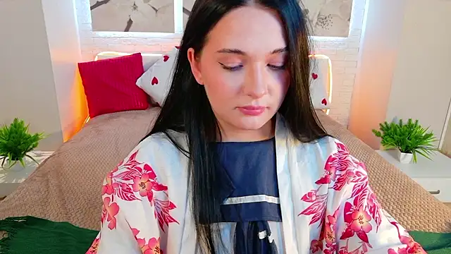 Grand Vita online show from February 18, 7:57 pm