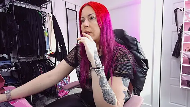 gennyrock online show from March 2, 4:03 pm