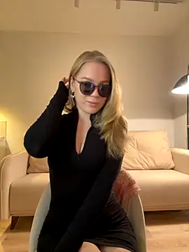 Little Forest ELF online show from October 26, 2:45 pm