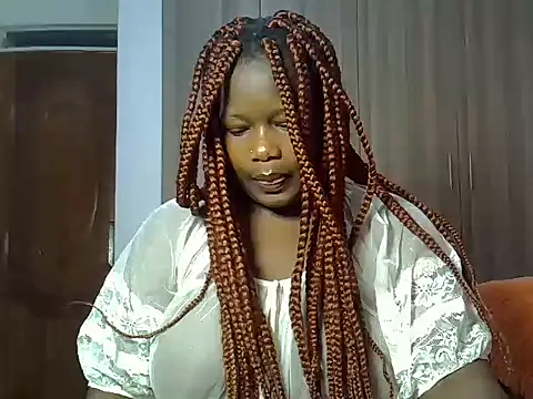 Snapshot of freaky_juicy chatting on October 26, 6:31 am freaky juicy online show from October 26, 6:31 am