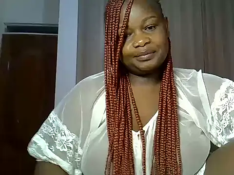 freaky juicy online show from January 9, 3:49 pm