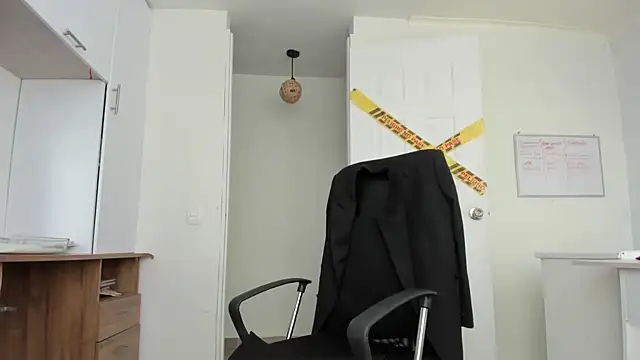 susana monroy online show from December 18, 12:43 pm