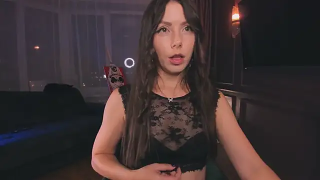 Love Lines online show from November 21, 11:51 pm