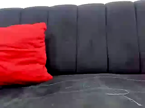 Kika teem online show from October 24, 2:29 am