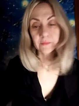 Tanya6547 online show from April 1, 5:54 pm