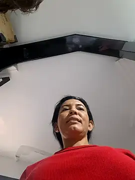 Angel Perv online show from September 13, 10:45 am