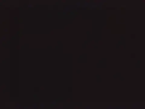 joya 055 online show from September 16, 5:48 am