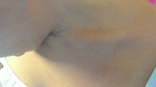 jessamond online show from September 17, 10:52 pm