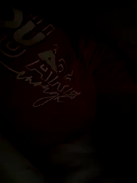 KEEP 010 online show from November 19, 1:00 pm