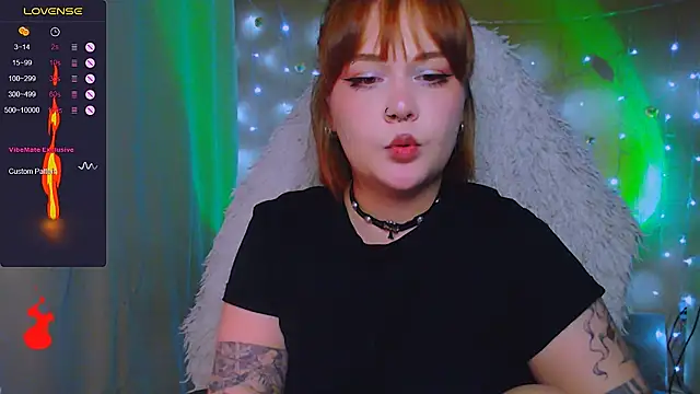 lala loulou land online show from January 17, 10:28 pm