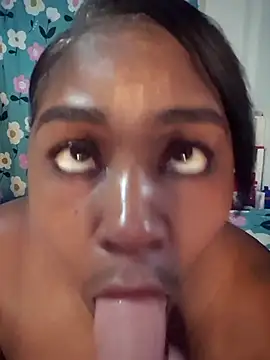 kaorysquirt online show from May 15, 2:38 am