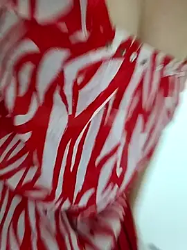 Anjel Sadia online show from September 23, 10:13 am