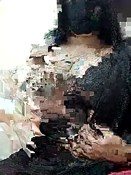 Anjel Sadia online show from March 3, 1:28 pm