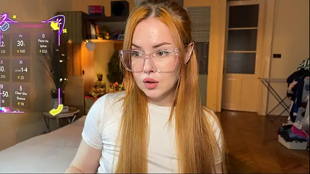 Sargonium999 online show from October 31, 8:02 pm