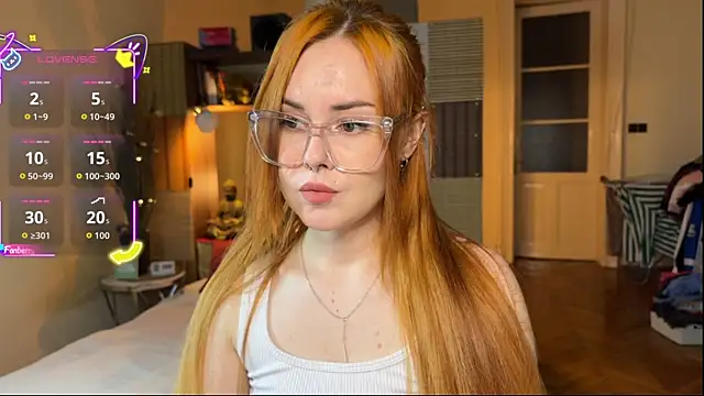 Sargonium999 online show from October 23, 7:53 pm