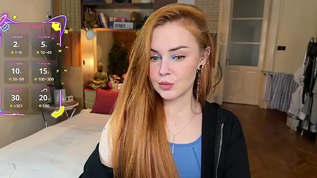 Sargonium999 online show from March 26, 1:13 pm