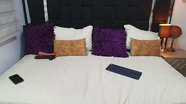 Tokio Sweetdoll online show from March 21, 8:19 am