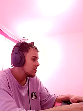 call me lil ray online show from March 19, 4:11 pm