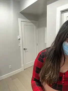 jAsMinE678 online show from March 31, 8:58 am