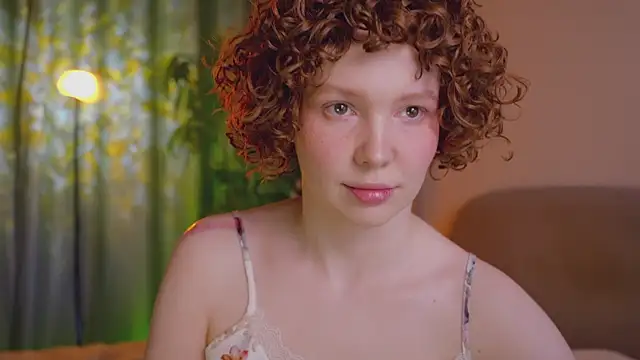  lightmyfire online show from January 7, 6:28 am