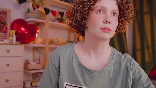  lightmyfire online show from February 17, 7:07 am