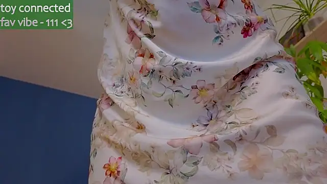  lightmyfire online show from November 3, 7:12 am