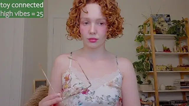  lightmyfire online show from September 16, 4:59 pm