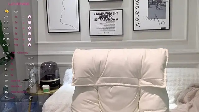 UU-1314 online show from February 9, 1:35 pm