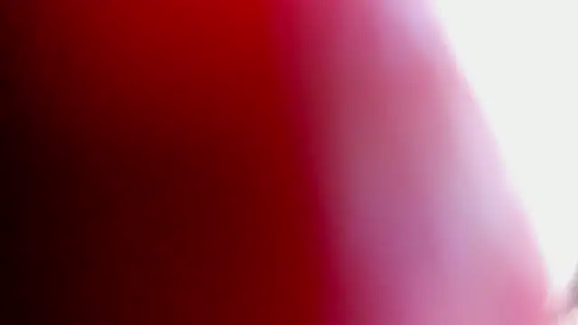 AilynRed online show from February 7, 4:16 am