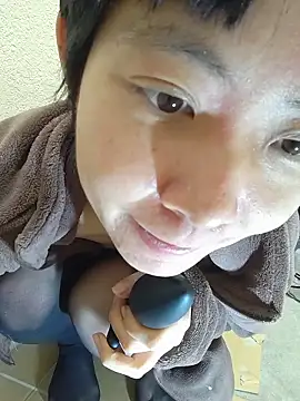 muuna9999 online show from March 27, 10:49 am