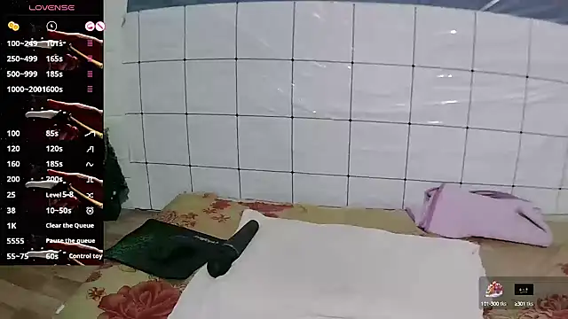 Stumpy Governor online show from September 29, 3:39 pm