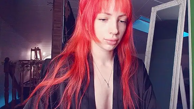 Meowroslava online show from March 27, 11:11 am