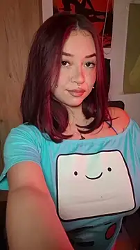 annbones ch online show from March 29, 9:58 pm