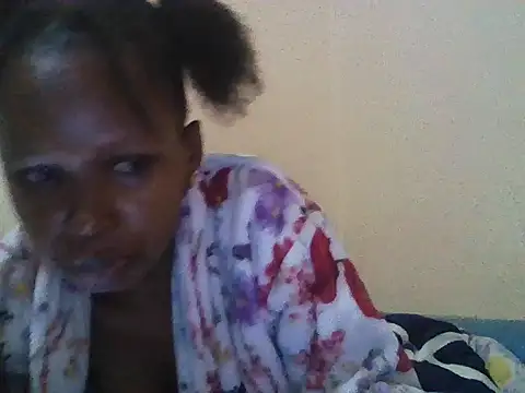 CharlotteDee online show from September 25, 7:23 pm