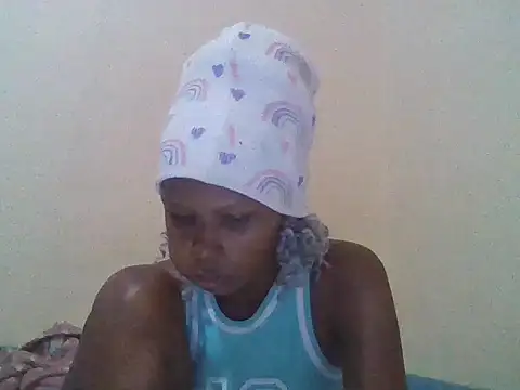 CharlotteDee online show from November 2, 6:06 am