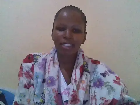 CharlotteDee online show from September 30, 8:13 pm