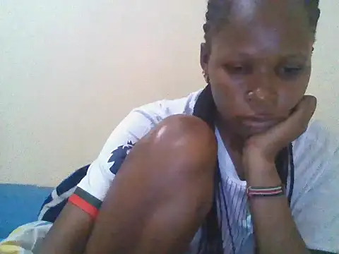 CharlotteDee online show from October 4, 7:18 pm