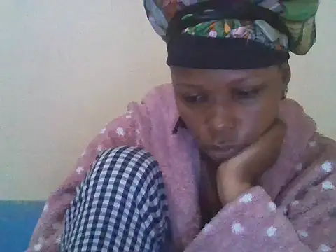 CharlotteDee online show from October 23, 3:23 am