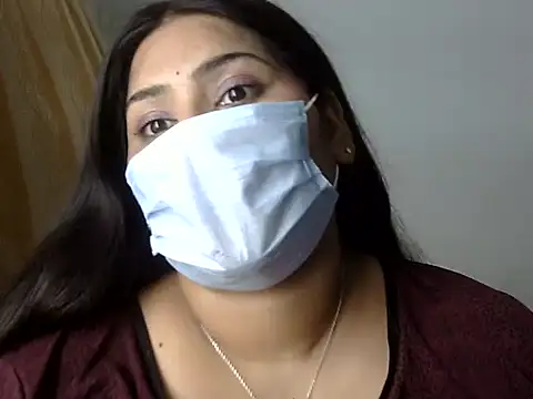 cutelady65 online show from March 24, 6:13 pm