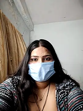 cutelady65 online show from February 13, 4:08 pm