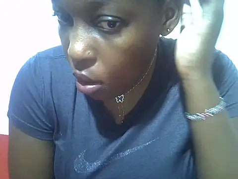 miss tash online show from March 21, 7:41 pm