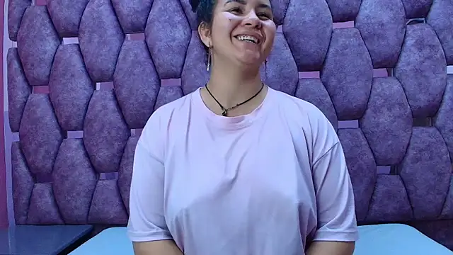 AlaSmith online show from March 24, 8:52 am